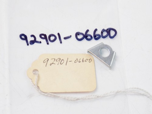 Nos yamaha 1972 1999 - nos, 1972-1999