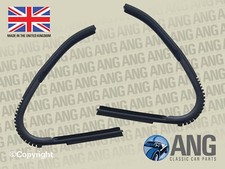 MORRIS MINOR 1000 FRONT