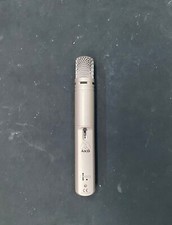 AKG C1000S Condenser