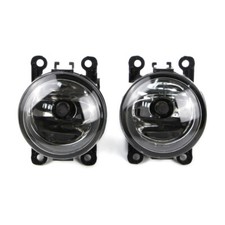 Front Fog Light For Honda CRV