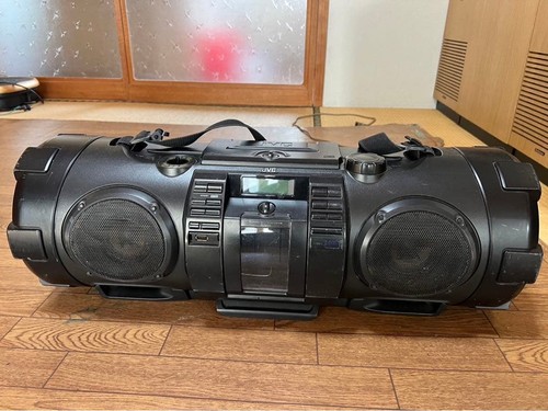 Jvc nb70 powered - rv-nb70-b,