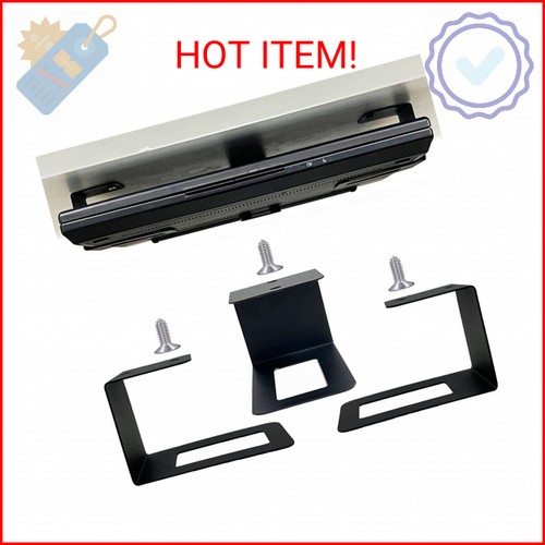 Auxphome laptop holder - laptop,