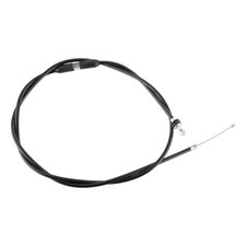 Universal 118cm 46" Throttle
