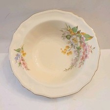 Vintage Alfred Meakin  Serving