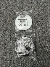 Sundstrom SR510 Filter   And