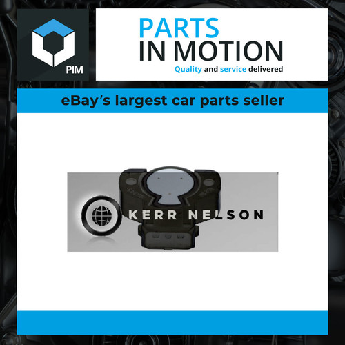 Accelerator throttle position - throttle,