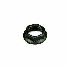 Genuine Blade Arbor Nut