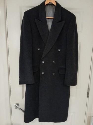 Savoy taylors guild - taylors, pure