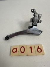 Vintage Campagnolo Clamp On