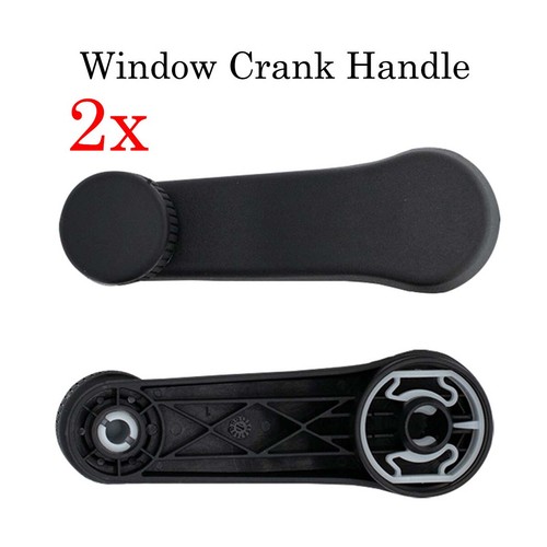 For t4 transporter - for, vw
