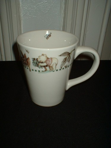 Reduced disney winnie the - disney,