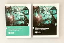 Open university d110 - university,
