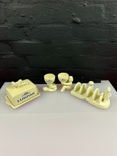 Vintage lurpak douglas - vintage,