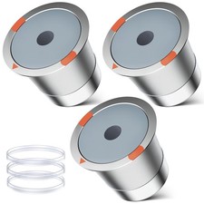 Reusable k Cup Coffee