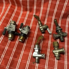 EWARTS 342560 /50 VINTAGE