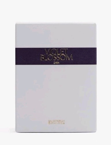 Zara woman limited edition - woman,