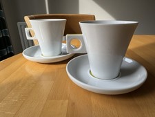 2 Nescafé Dolce Gusto White