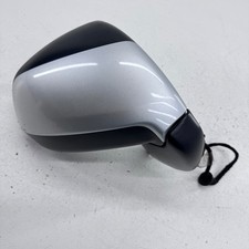 CITROEN C3 PICASSO WING MIRROR