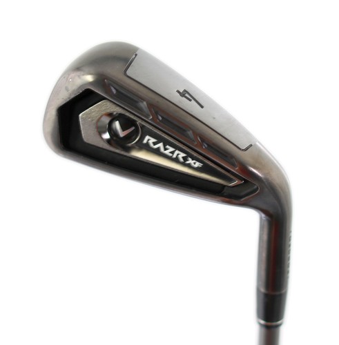 Mens callaway razr single - callaway,
