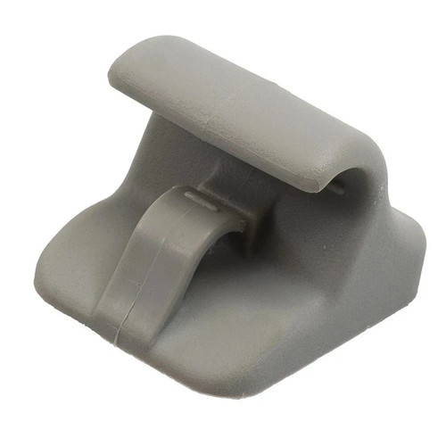 Sun visor clip high quality - clip,