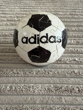 Adidas Telstar 1970 World Cup