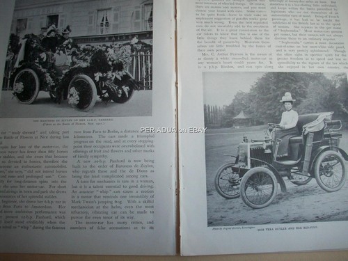 1902 society motor cars - 1902,