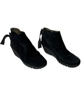 Fly London Yeti Womens EU40