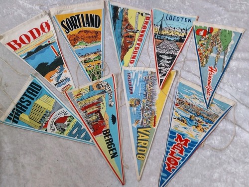 Vintage 1950 60s - vintage,