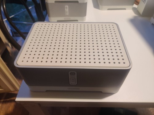 Sonos amp zp100 good - amp,