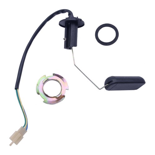 Fuel tank sensor - sensor, sending