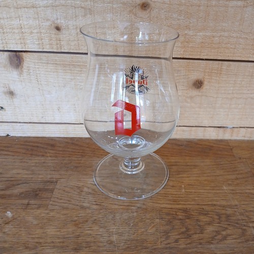 Duvel glasses glass - glasses,