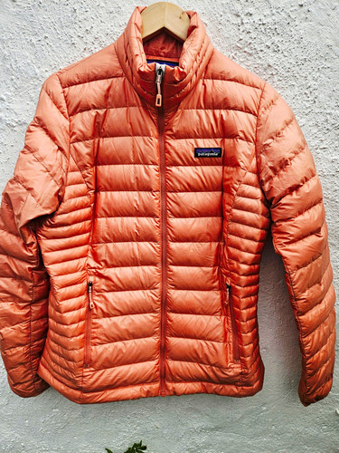 Patagonia down sweater jacket - patagonia,