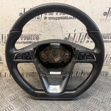 Seat leon mk3 - ibiza, mk4