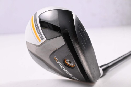 Taylormade rbz stage - taylormade,