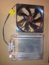 Cooler Master Hyper 212 Evo