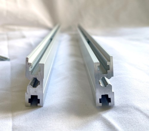 New pair modular - of,