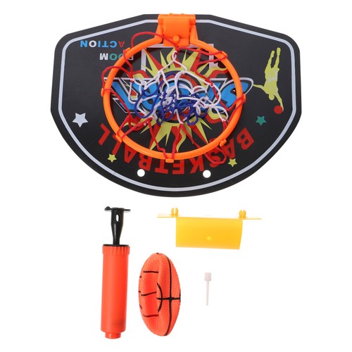 Basketball set outdoor - ,