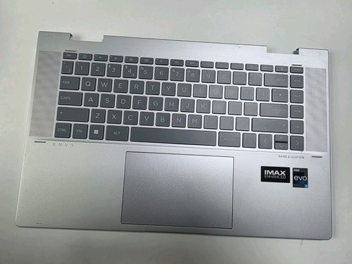 Envy x360 uk - envy,