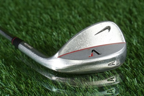 Nike forged 10 - nike, 52°