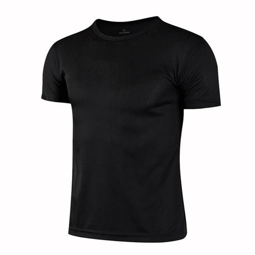 New mens breathable shirt - mens,