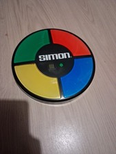Hasbro Simon Says