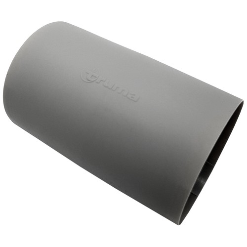 Truma ducting straight - ducting,