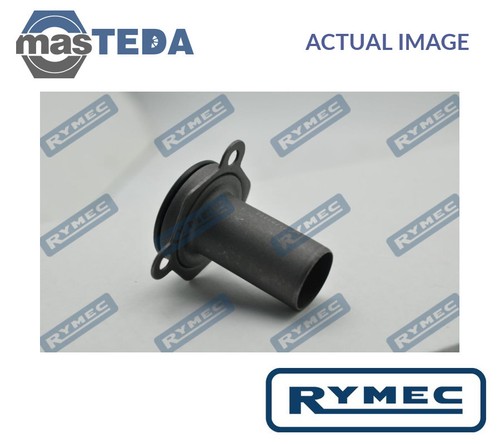 Gt0002 clutch release bearing - clutch,