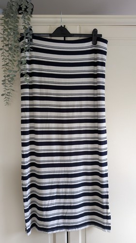 Next maternity midi - next, size