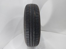 155/65R13 73T Kuhmo EcoWing