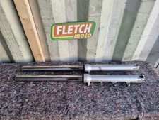 1999 SUZUKI GSF600 BANDIT MK1