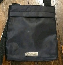 Bvlgari Crossbody Perfume Bag