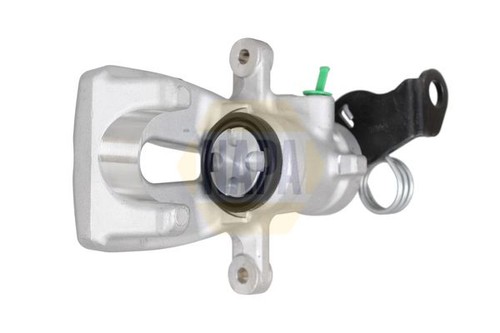 Napa rear right - right, caliper