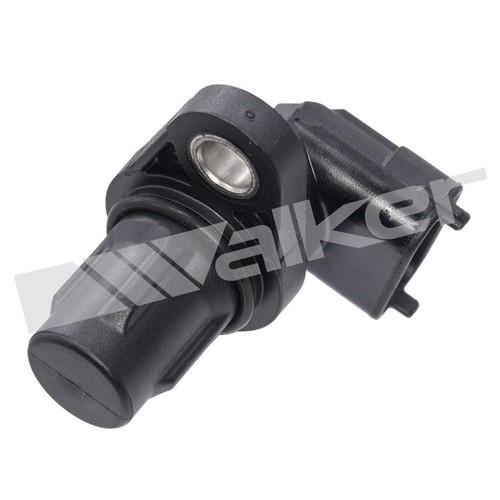 Walker 235 2271 ignition pulse - 235-2271,