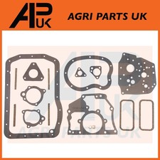 Austin Morris A60 JB J2 J4